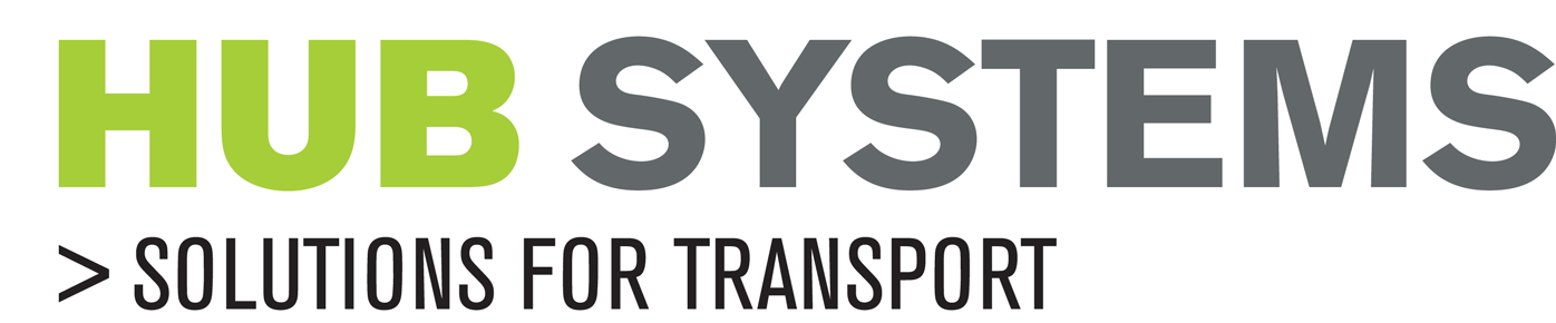 Hub Systems Logo